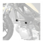 Σετ βυσμάτων για BMW F750GS 18-24, F850GS 18-23, F800GS 2024, F900R 20-24, F900GS 2024 thumb